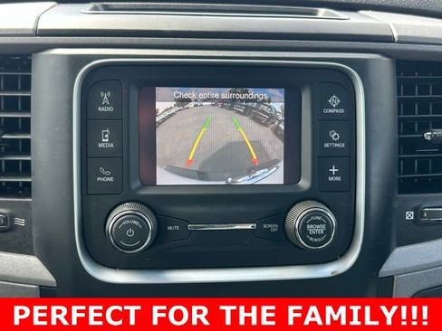 Used 2023 RAM 1500 Tradesman image 26