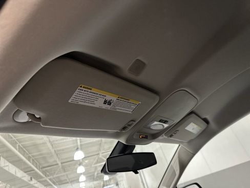 Used 2021 GMC Canyon Elevation Standard w/ Convenience Package image 10