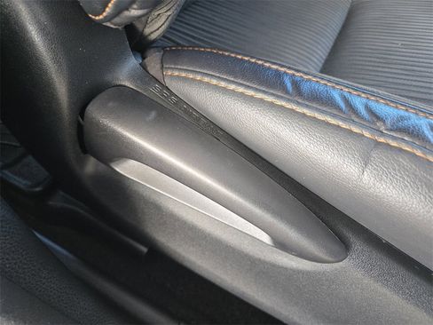 Used 2016 Toyota Highlander Plus image 27