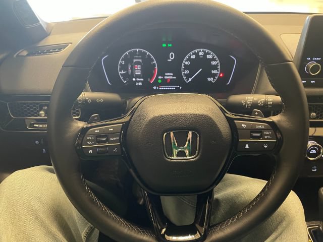 Used 2025 Honda Civic Sport image 20