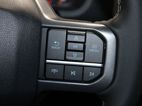 New 2026 Ford F150 XLT w/ Equipment Group 302A MID image 38