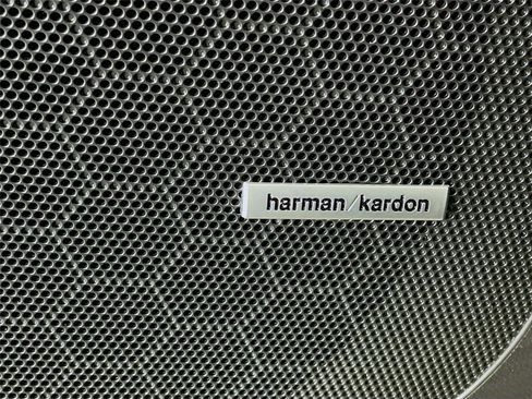 Certified 2024 Subaru Ascent Touring image 24