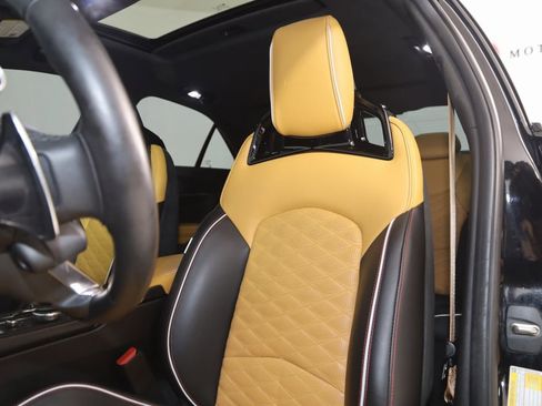 Used 2023 Cadillac CT4 V Blackwing w/ Driver Assist Package image 36