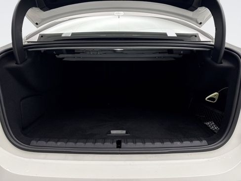 Used 2024 BMW 228i xDrive Gran Coupe w/ Convenience Package image 20