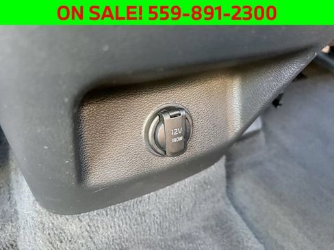 Used 2024 Kia Telluride SX X-Line AWD/4WD image 9
