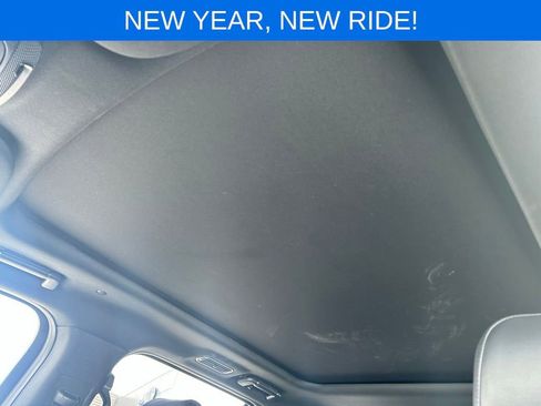 Used 2024 Lincoln Navigator Premiere image 44