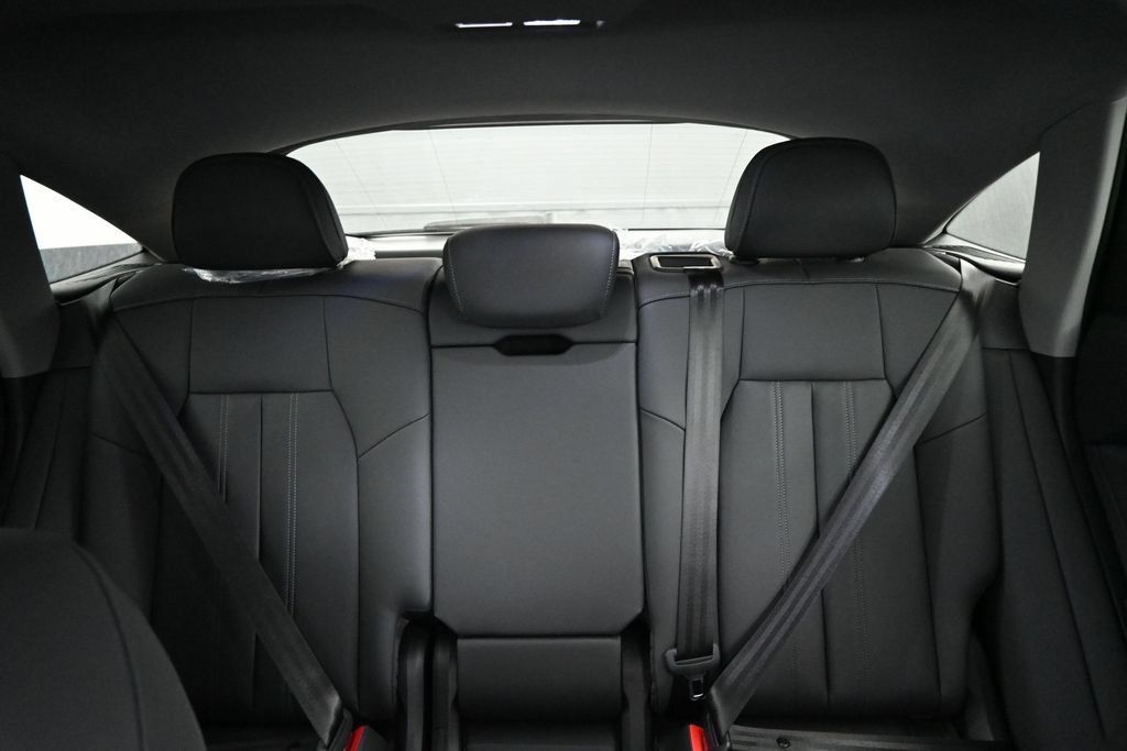 New 2026 Audi Q5 Premium Plus AWD/4WD image 17