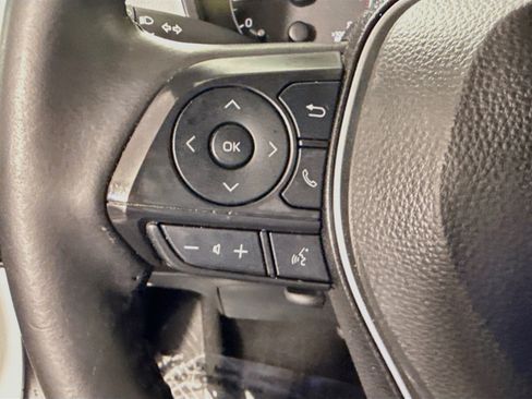 Used 2024 Toyota Corolla SE FWD image 14