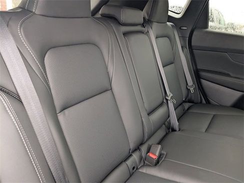 New 2026 Nissan Murano SL image 29