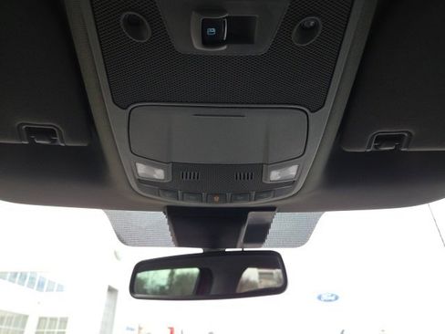 Used 2020 Ford F350 Lariat w/ Lariat Ultimate Package image 35