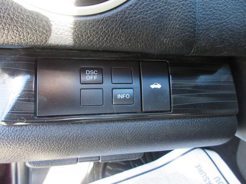 Used 2010 MAZDA MAZDA6 i Touring image 34