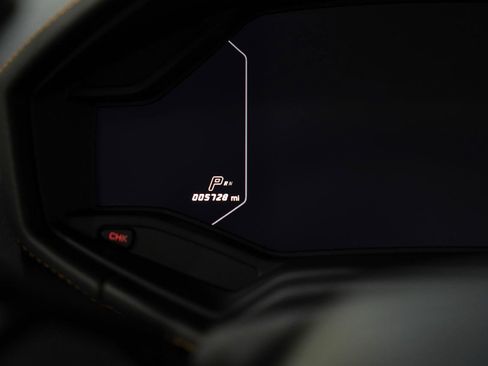 Used 2018 Lamborghini Huracan LP 580-2 image 36