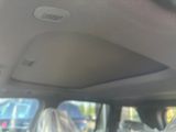 New 2025 Jeep Grand Cherokee Laredo w/ Luxury Tech Group I image 3