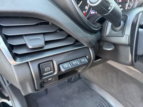 Used 2020 Cadillac CT5 Premium Luxury AWD/4WD image 32