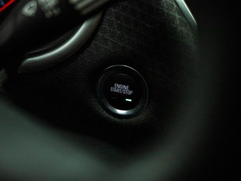 Used 2022 Chevrolet Malibu LS image 16