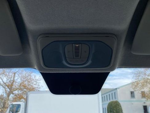 Used 2019 RAM ProMaster 1500 image 31