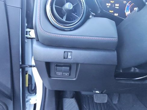 New 2026 Chevrolet Colorado Z71 w/ Technology Package image 39