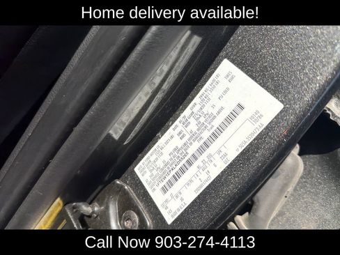Used 2020 Ford F150 XL w/ Equipment Group 101A Mid AWD/4WD image 8