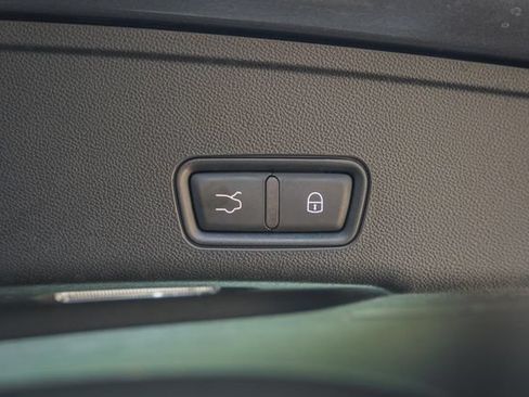Used 2023 Maserati Grecale Modena AWD/4WD image 14