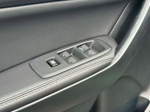 Certified 2023 Ford Ranger Lariat w/ Equipment Group 501A High image 20