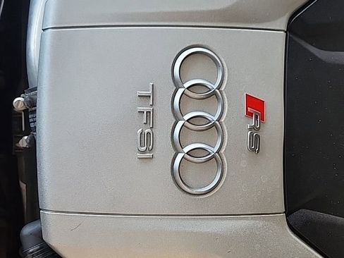 Used 2019 Audi RS 5 Sportback image 18