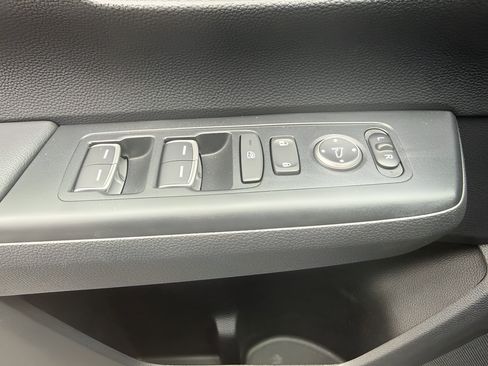 Used 2024 Honda CR-V Sport Touring image 26