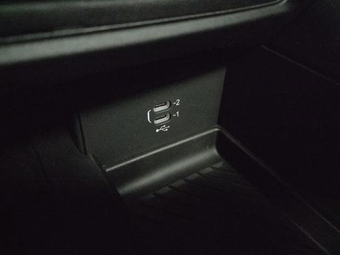 New 2026 Chrysler Pacifica Limited w/ S Appearance Package image 23