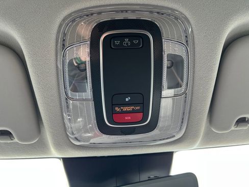 New 2025 Hyundai Kona SEL image 29