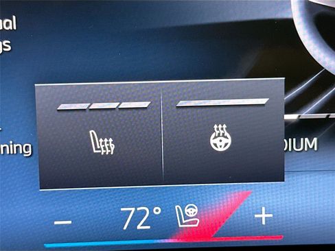 New 2026 BMW X5 sDrive40i RWD image 20