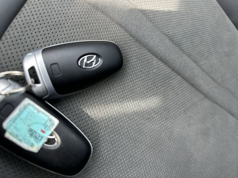 Used 2023 Hyundai Sonata SEL Plus image 20