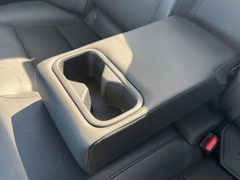 Used 2020 Nissan Altima 2.5 SR w/ Premium Package image 26