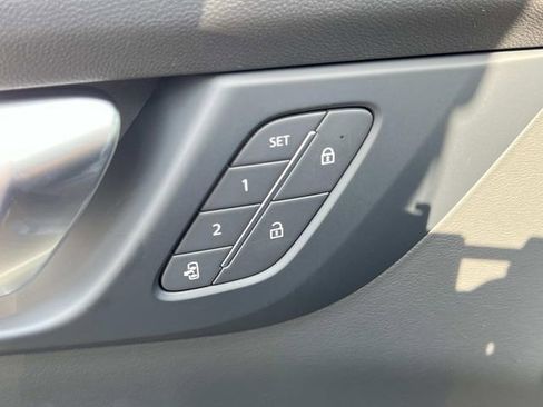 New 2026 Buick Enclave Sport Touring w/ Power Package image 16