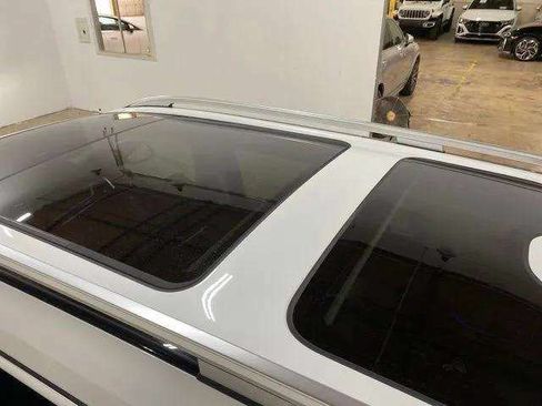Used 2025 BMW X7 xDrive40i AWD/4WD image 91