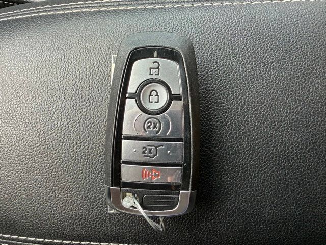 Used 2023 Ford Escape Active AWD/4WD image 27