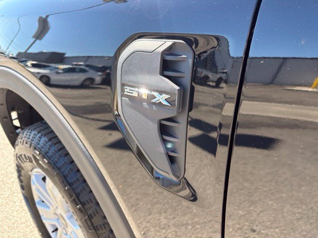 New 2026 Ford Ranger XL w/ Trailer Tow Package AWD/4WD image 15