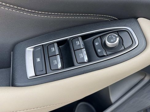 Used 2021 Subaru Outback Limited XT image 26