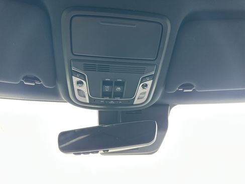 Used 2023 Honda Ridgeline Black Edition image 31
