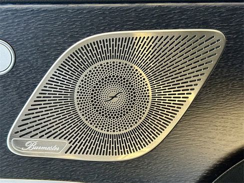 Certified 2023 Mercedes-Benz GLE 350 4MATIC w/ 3rd Row Seat Package image 19