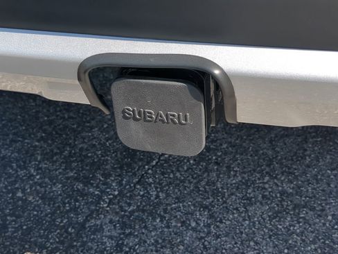 Used 2022 Subaru Outback Touring XT w/ Tech Package 3 AWD/4WD image 12