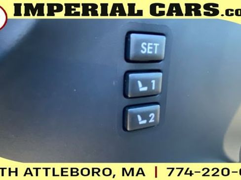 New 2026 Subaru Ascent Limited image 17