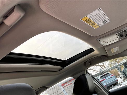 Used 2023 Acura TLX image 20