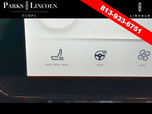 Used 2024 Ford Mustang Mach-E Premium image 24