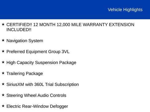 Used 2026 GMC Sierra 1500 Elevation AWD/4WD image 2