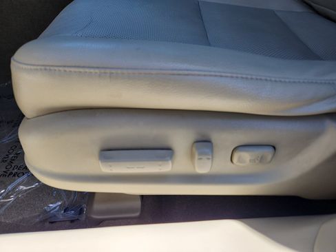 Used 2017 Acura RDX AWD w/ Advance Package image 14