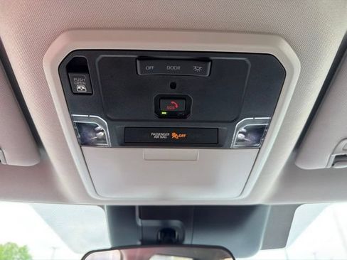Certified 2023 Toyota Tundra SR5 AWD/4WD image 24