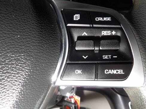 Used 2019 Hyundai Sonata SE image 17