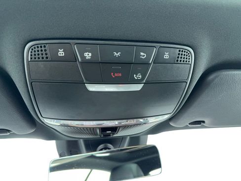 Used 2022 Mercedes-Benz E 450 Coupe image 30