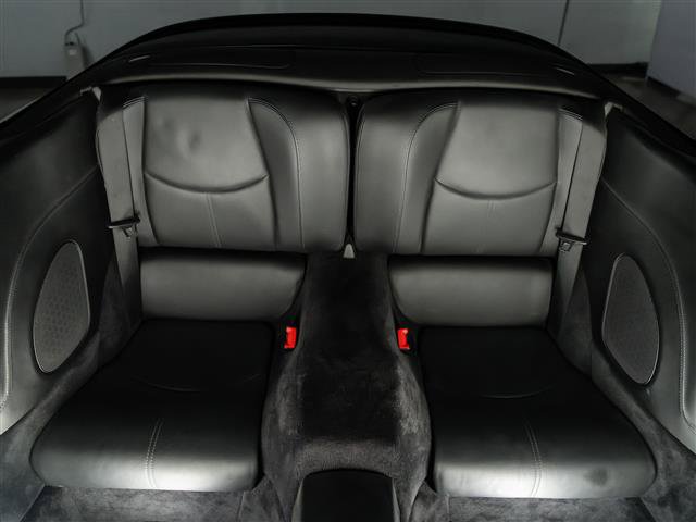 Used 2005 Porsche 911 Carrera S RWD image 36