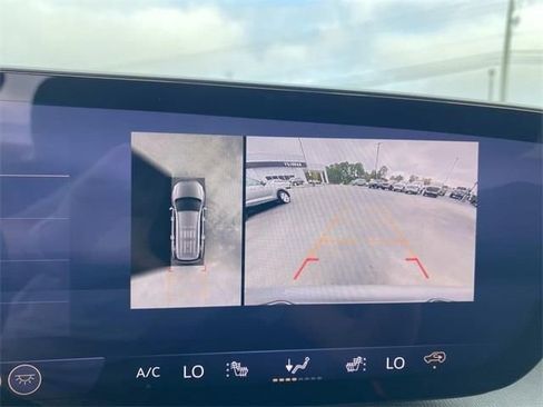 New 2026 Buick Enclave Sport Touring w/ Power Package image 20