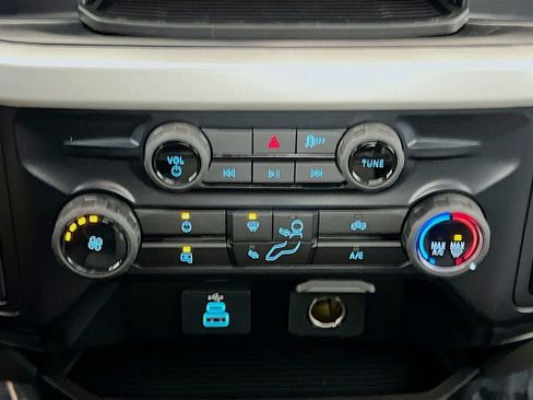 New 2026 Ford F250 XL image 9